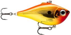 Rapala Vobler Rapala Rippin' Rap 7cm 24g CGFR (RPR07 CGFR)