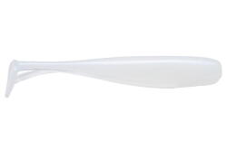 Storm Tock Minnow 10cm W (TOM04 W)