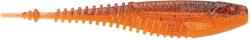 Rapala CrushCity Freeloader 10.5cm RCW (CCFLD4 RCW)