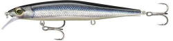 Rapala Vobler Rapala Precision Xtreme Mavrik 11cm 14g MUIKKU (PXRM110 MUIKKU)