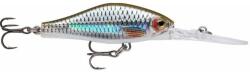 Rapala Vobler Rapala Shadow Rap Jack Deep 5cm 5.7g ROL (SDRJD05 ROL)