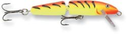Rapala Vobler Rapala Jointed 9cm 7g HT (J09 HT)