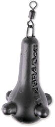 Carp Spirit Plumb Carp Spirit Marker Lead 140g (ACS550102)