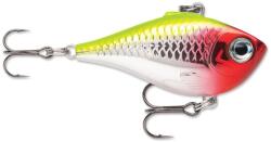 Rapala Vobler Rapala Ultra Light Rippin' Rap 3cm 2g CLN (ULRPR03 CLN)