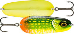 Rapala Nauvo 19g PKL (NAV19 PKL)