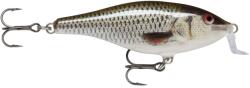 Rapala Vobler Rapala Shallow Shad Rap 7cm 7g ROL (SSR07 ROL)