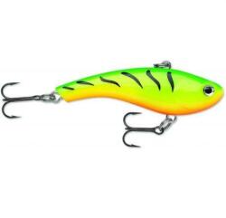 Rapala Vobler Rapala Slab Rap 5cm 8g GT (SLR05 GT)