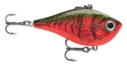 Rapala Vobler Rapala Rippin' Rap 6cm 14g RCW (RPR06 RCW)