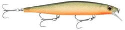 Rapala Vobler Rapala Precision Xtreme Mavrik 11cm 14g MHLWU (PXRM110 MHLWU)
