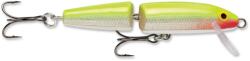 Rapala Vobler Rapala Jointed 7cm 4g Sfc (J07 SFC)