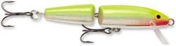 Rapala Vobler Rapala Jointed 11cm 9g SFC (J11 SFC)