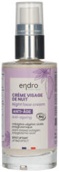 Endro Anti-Aging éjszakai arckrém - 50 ml