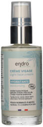 Endro hidratáló arckrém - 50 ml