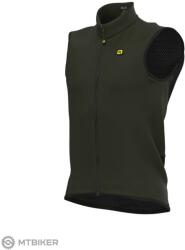 ALÉ GUSCIO VENTO 2.0 mellény, seregzöld (M)