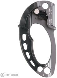 CAMP Turbohand blokk, szürke (balos)