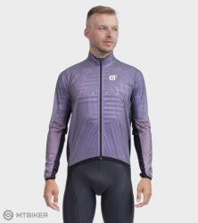 ALÉ GUSCIO CLEVER kabát, ametiszt (XL)