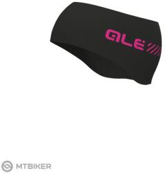 ALÉ FONDO ACCESSORI fejpánt, fukszia