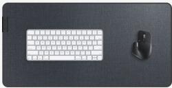 Artimo Loom Series S Egérpad Dark Grey (ARTIMO-LOOM-DARK-S)