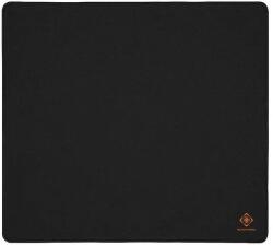 DELTACO DMP460 Gaming Egérpad Black (GAM-137)