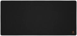 DELTACO DMP450 Gaming Egérpad Black (GAM-136)