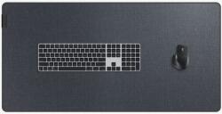 Artimo Loom Series L Egérpad Dark Grey (ARTIMO-LOOM-DARK-L)