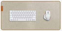 Artimo Loom Series S Egérpad Beige (ARTIMO-LOOM-BEIGE-S)