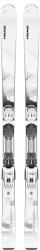 HEAD Power Joy síléc Joy 12 GW PRD kötéssel 2025/2026 153 cm