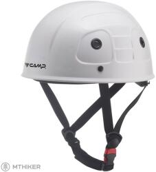 CAMP Safety Star munkasisak, fehér (53 - 61 cm)