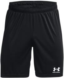 Under Armour Férfi sport rövidnadrág Under Armour CHALLENGER CORE SHORT fekete 1372691-001 - XXL