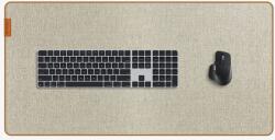 Artimo Loom Series M Egérpad Beige (ARTIMO-LOOM-BEIGE-M)