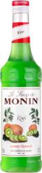 MONIN kiwi szirup 0, 7l