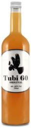 Tubi 60 keserűlikőr 0, 7l 40% DRS