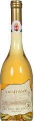 TÓTH ZOLTÁN PINCÉSZETE Tóth Zoltán Tokaji 5 Puttonyos Aszú édes fehérbor 0, 5l 2019*