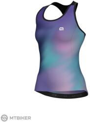 ALÉ AURORA PRAGMA női mez, lila (L)