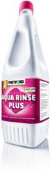 Thetford Aqua Rinse Plus - 1, 5l