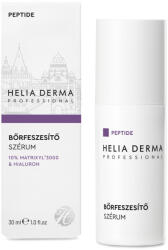  Helia Derma Professional Peptide Bőrfeszesítő szérum