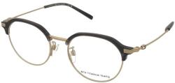 Tommy Hilfiger Ochelari de vedere Tommy Hilfiger TH 2358/F 2 M2 - contact-lentile Rama ochelari