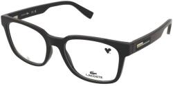 Lacoste Ochelari de vedere Lacoste L2947 001 - contact-lentile Rama ochelari