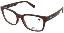 Lacoste Ochelari de vedere Lacoste L2947 214 - contact-lentile Rama ochelari