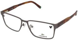 Lacoste Ochelari de vedere Lacoste L2297 033 - contact-lentile Rama ochelari