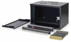 ASSMANN SOHO Pro network set DN-49203-SET (DN-49203-SET)