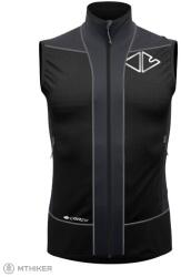 Crazy Avenger mellény, fekete (XL) - mtbiker - 42 399 Ft