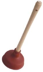 YORK harang gumi/fa 38 × 14 cm