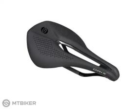 FORCE Drix Hole nyereg, 145 mm