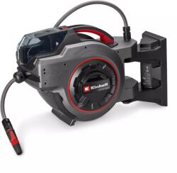 Einhell AKU GE-HR 18/30-1 Li-Solo kerti tömlődob, 4173773 (AKU nélkül)