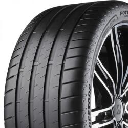 Bridgestone Anvelopa vara Bridgestone Potenza Sport MGT 255/40 R21 102Y XL