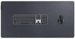 Artimo Micro Series V2 M - Fekete (ARTIMO-MICRO2-DARK-M)