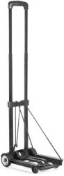 G21 Összecsukható molnárkocsi, 45 kg (G21R45_SKL)