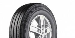 Bridgestone Anvelopa vara Bridgestone Duravis Van 215/75/R16C 116/114R
