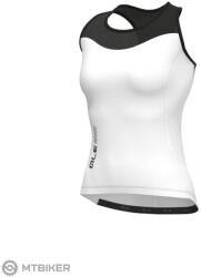 ALÉ PRAGMA COLOR BLOCK női mez, fehér (M) - mtbiker - 22 499 Ft